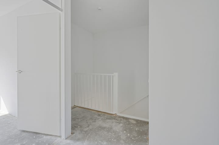 Foto 12 van Crosestein 2017