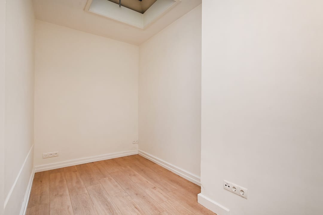 Photo 22 of Maststraat 61-A