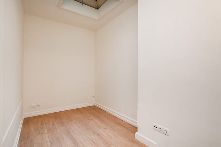 Foto 22 van Maststraat 61-A