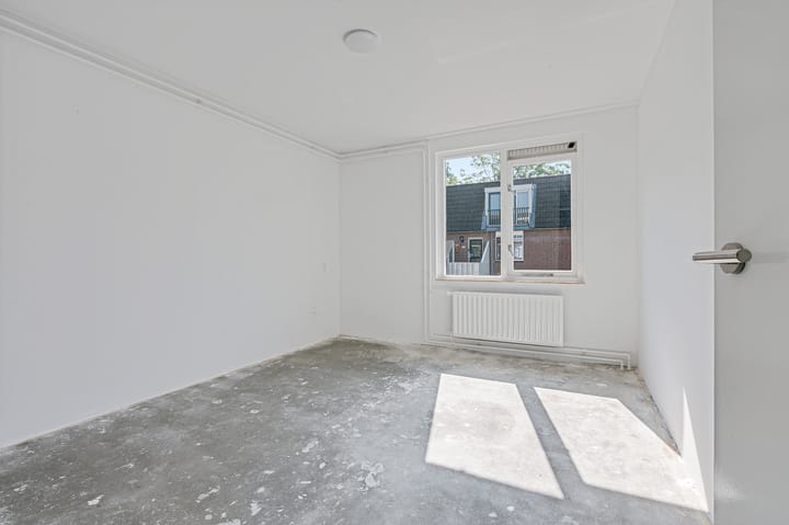 Foto 13 van Crosestein 2017