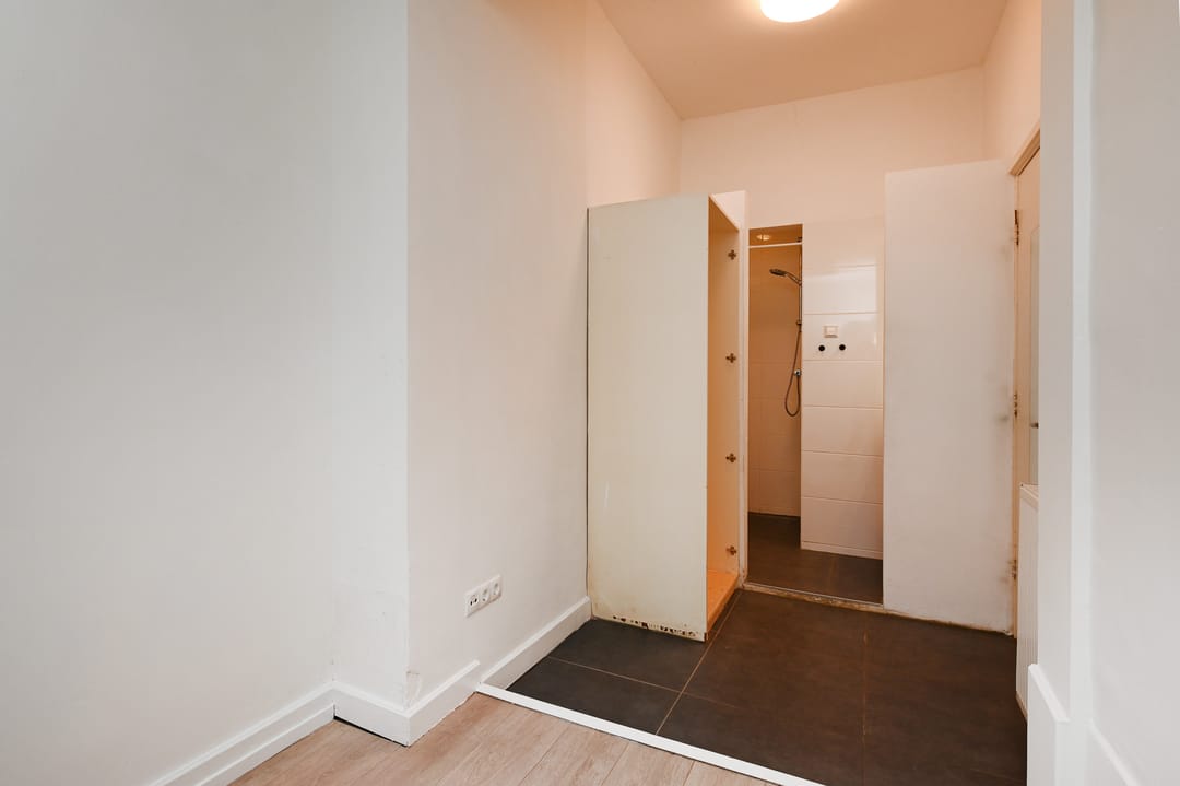 Photo 23 of Maststraat 61-A