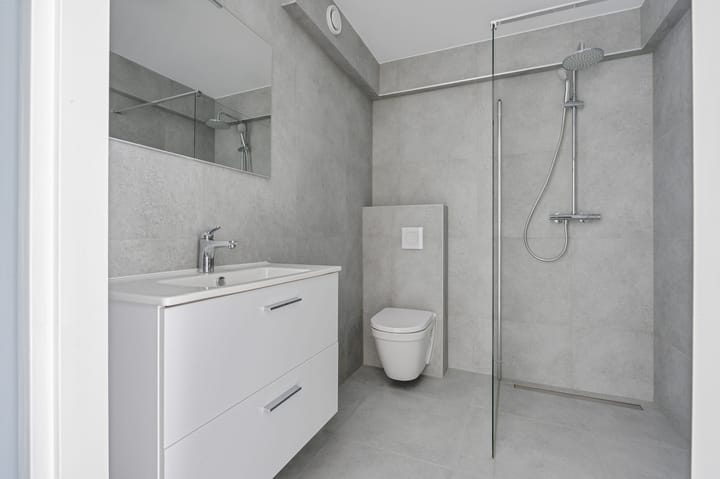 Foto 15 van Crosestein 2017