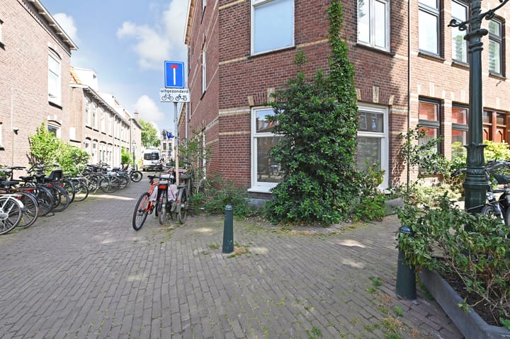 Foto 25 van Maststraat 61-A