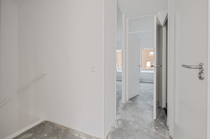 Foto 17 van Crosestein 2017