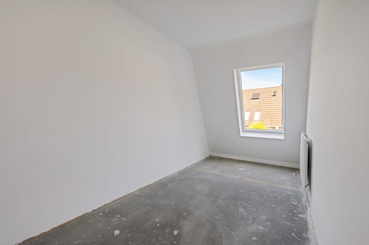 Foto 18 van Crosestein 2017