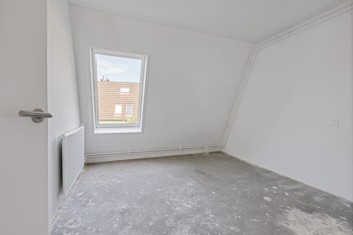 Foto 20 van Crosestein 2017