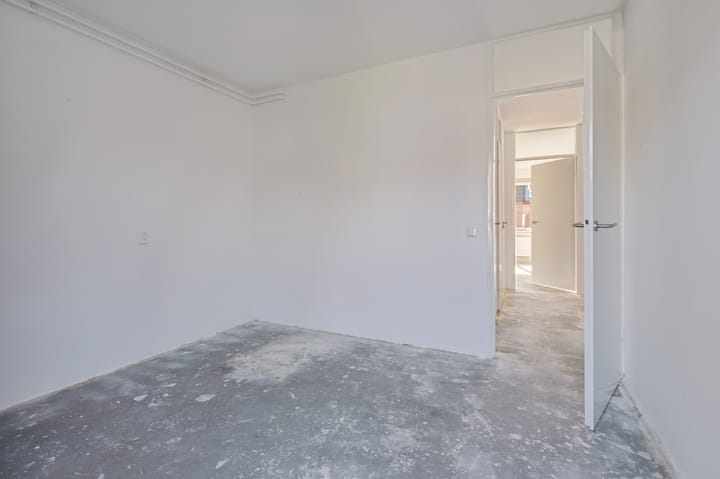 Foto 21 van Crosestein 2017