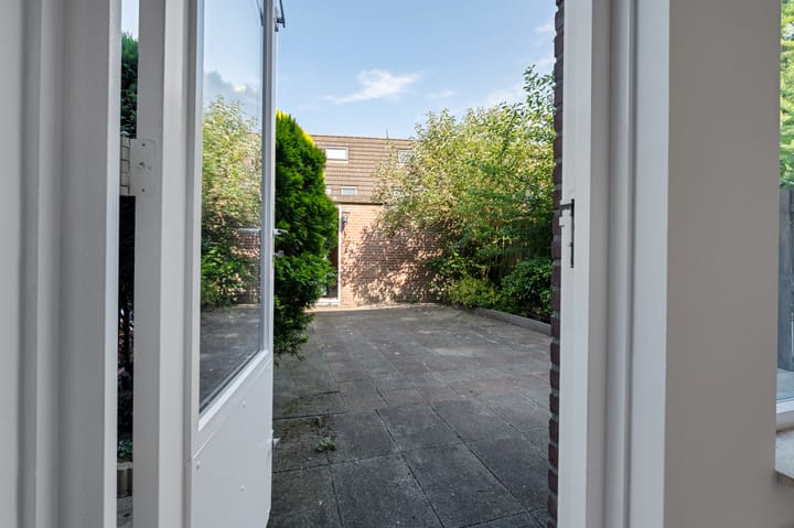 Foto 22 van Crosestein 2017