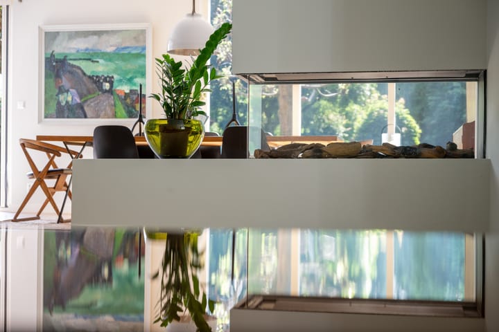 Foto 3 van 's-Gravenweg 459