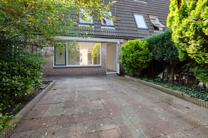 Foto 24 van Crosestein 2017