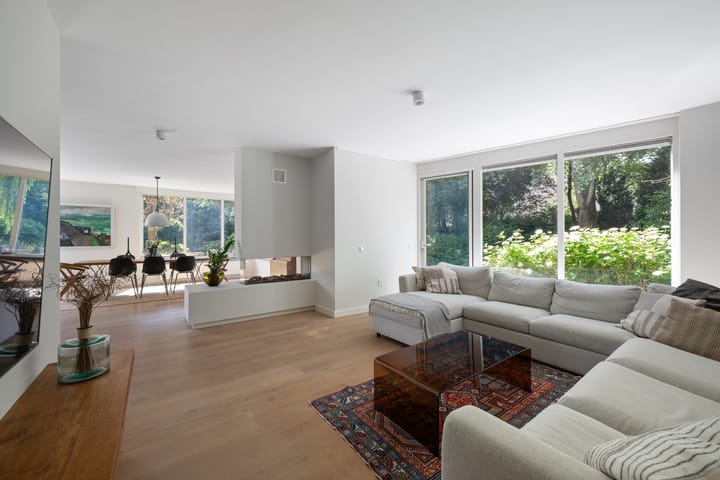 Foto 4 van 's-Gravenweg 459