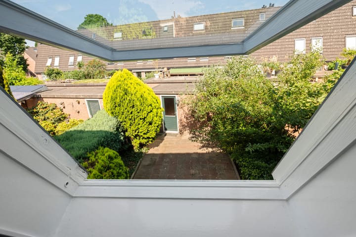 Foto 25 van Crosestein 2017