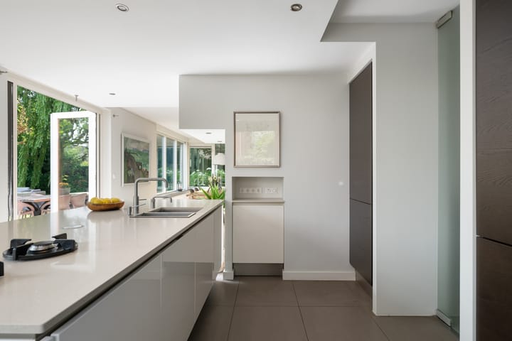 Foto 5 van 's-Gravenweg 459