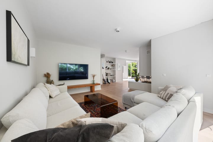 Foto 6 van 's-Gravenweg 459