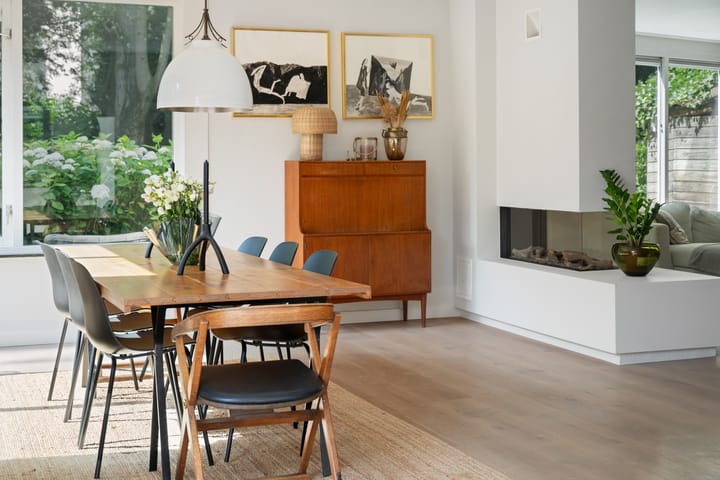 Foto 7 van 's-Gravenweg 459