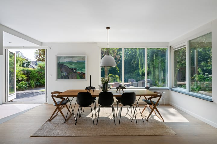 Foto 8 van 's-Gravenweg 459