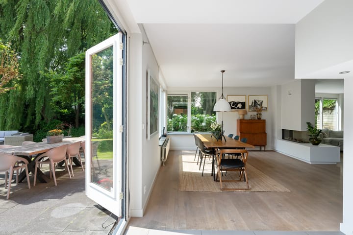 Foto 9 van 's-Gravenweg 459