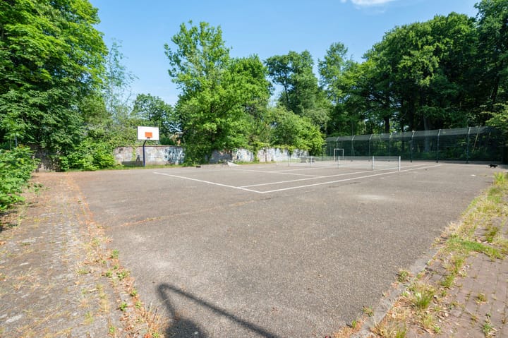 Foto 28 van Crosestein 2017