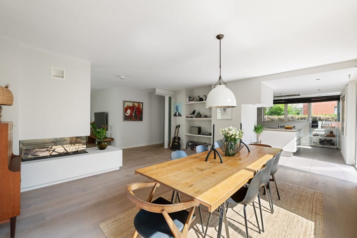 Foto 10 van 's-Gravenweg 459