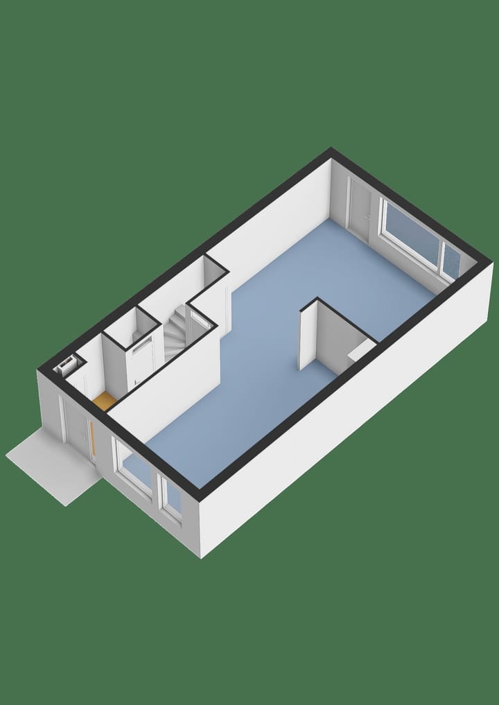 Foto 30 van Crosestein 2017