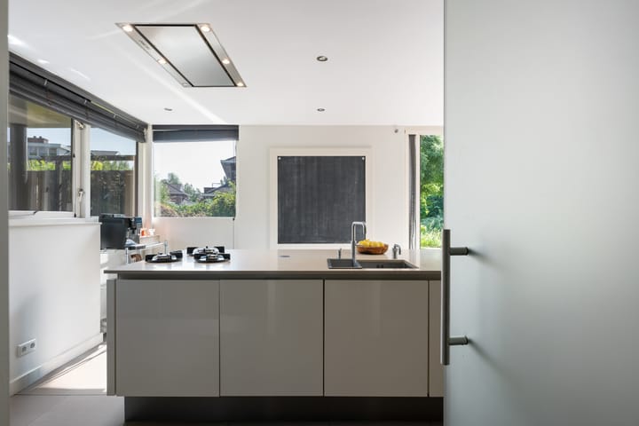 Foto 12 van 's-Gravenweg 459