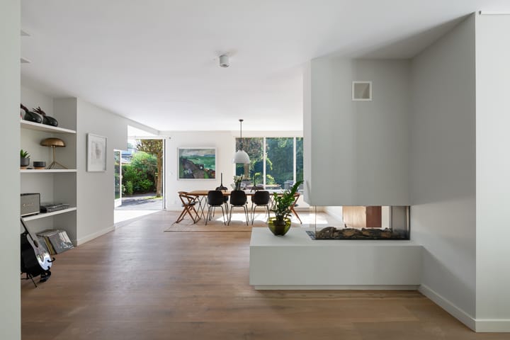 Foto 13 van 's-Gravenweg 459