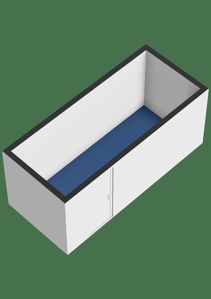 Foto 34 van Crosestein 2017