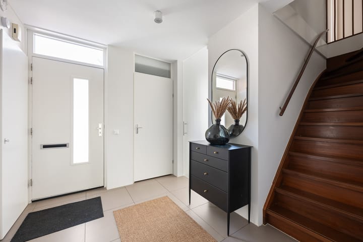 Foto 14 van 's-Gravenweg 459