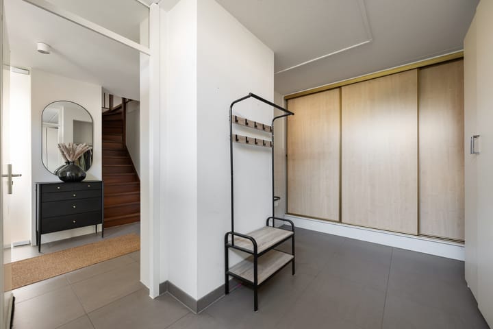 Foto 15 van 's-Gravenweg 459