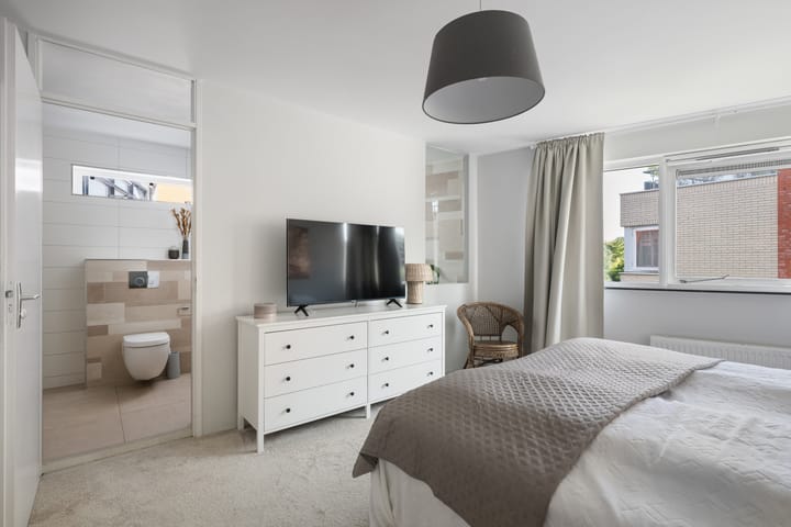 Foto 17 van 's-Gravenweg 459