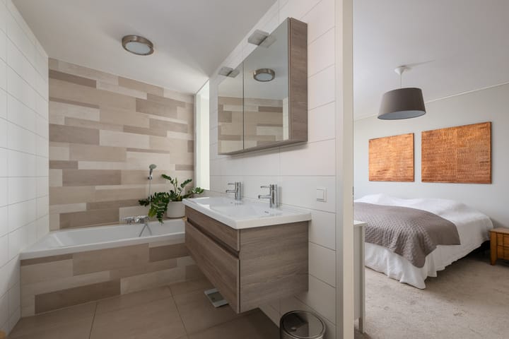 Foto 18 van 's-Gravenweg 459