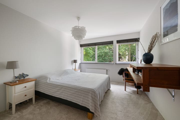 Foto 20 van 's-Gravenweg 459