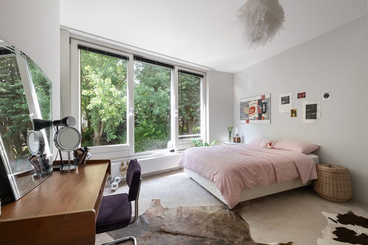 Foto 21 van 's-Gravenweg 459