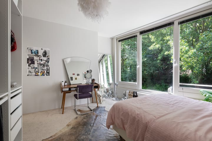 Foto 22 van 's-Gravenweg 459