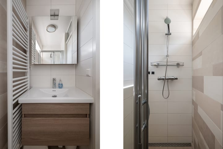 Foto 23 van 's-Gravenweg 459