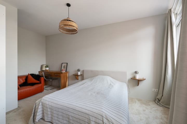 Foto 24 van 's-Gravenweg 459