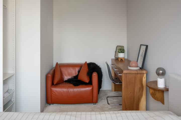 Foto 25 van 's-Gravenweg 459