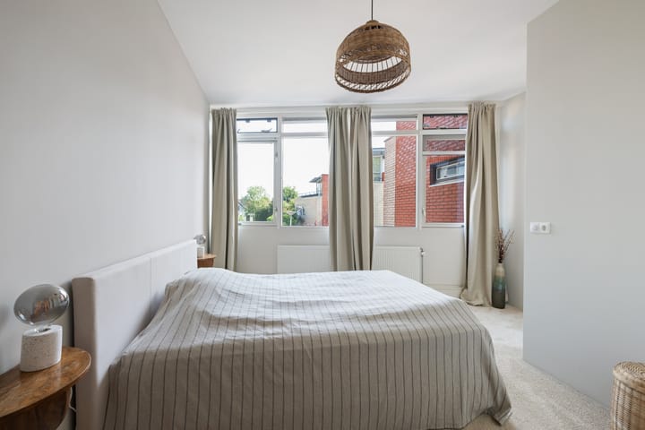 Foto 26 van 's-Gravenweg 459