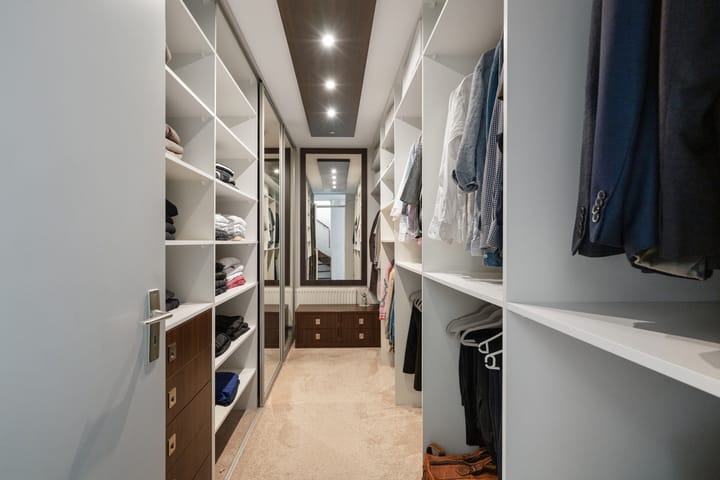 Foto 27 van 's-Gravenweg 459