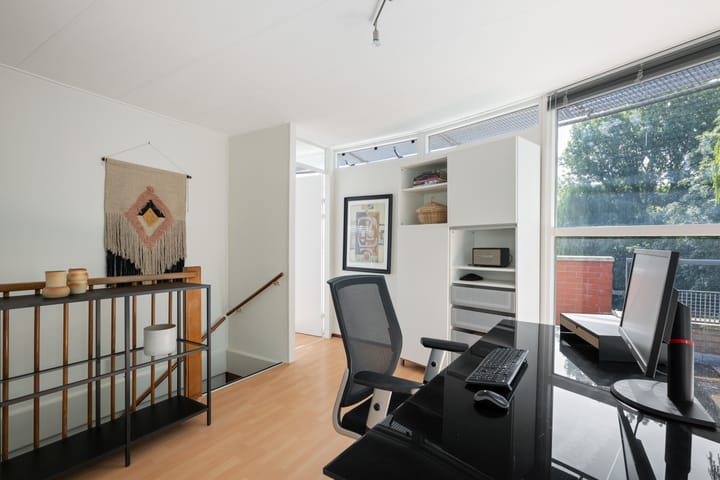 Foto 28 van 's-Gravenweg 459