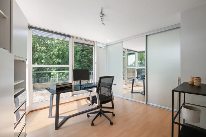 Foto 29 van 's-Gravenweg 459