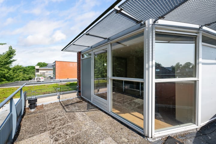 Foto 30 van 's-Gravenweg 459