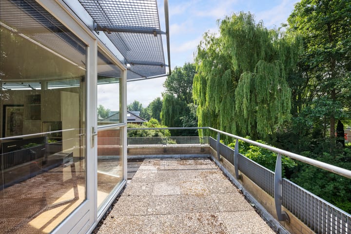 Foto 31 van 's-Gravenweg 459