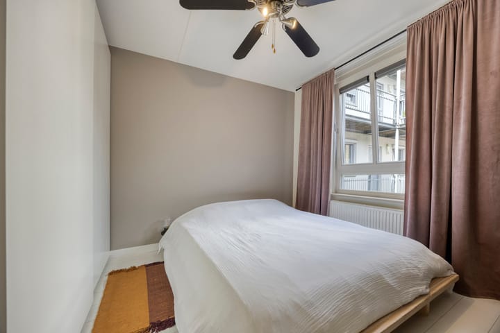 Foto 3 van Sint-Annastraat 36