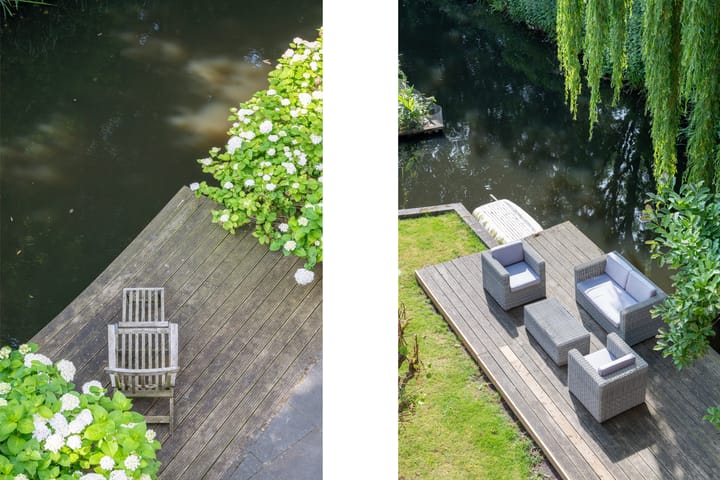 Foto 32 van 's-Gravenweg 459