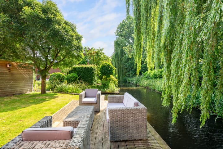 Foto 33 van 's-Gravenweg 459