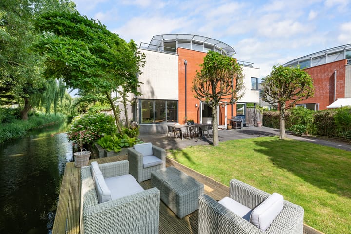 Foto 34 van 's-Gravenweg 459