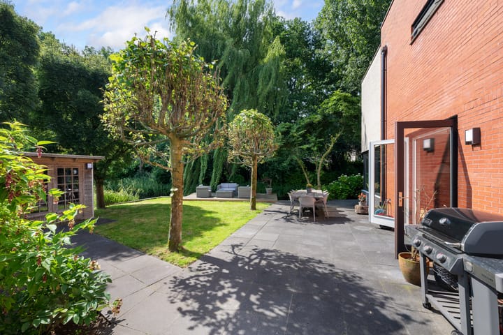 Foto 35 van 's-Gravenweg 459