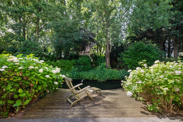 Foto 36 van 's-Gravenweg 459