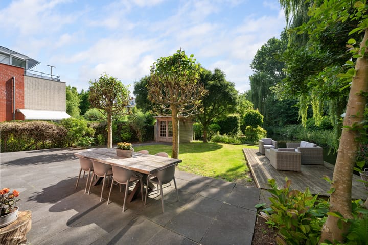 Foto 37 van 's-Gravenweg 459